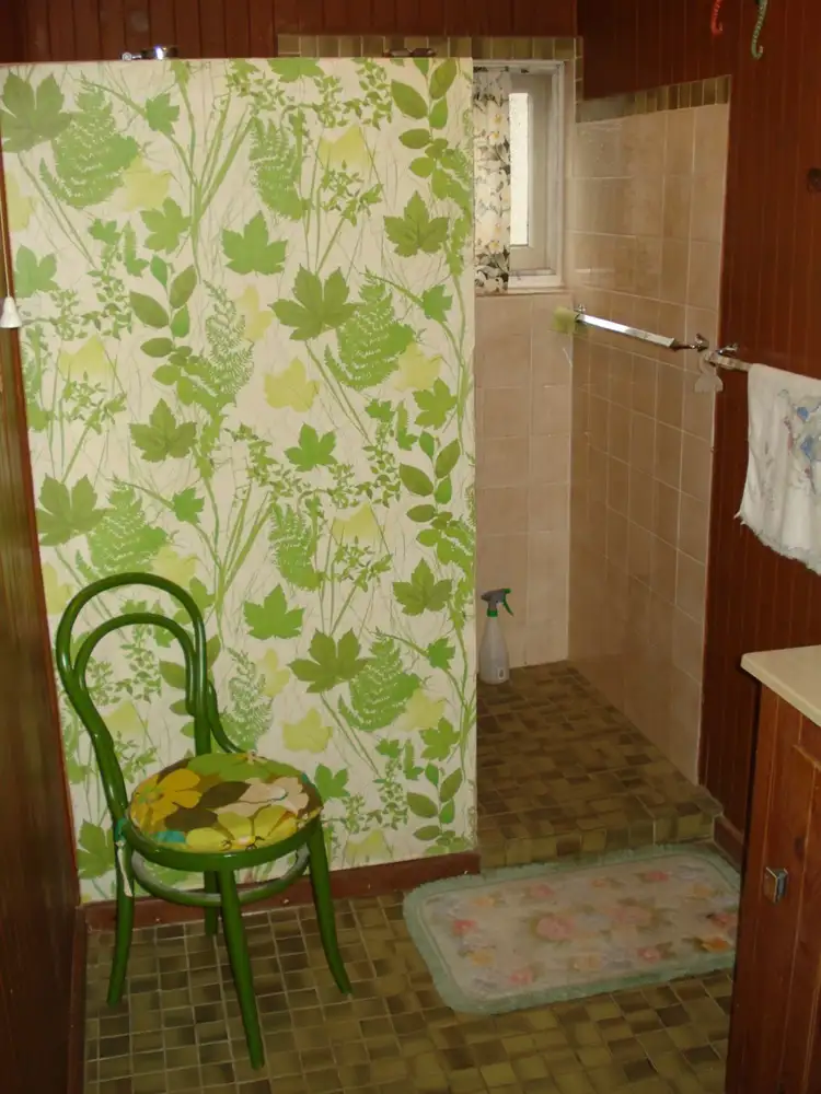 Third view of Homely house listing, 40 Alexandra Terrace, Jamestown SA 5491