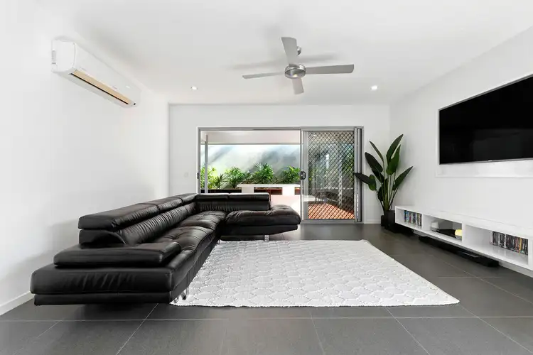 Third view of Homely house listing, 24 Coonowrin Cres, Mountain Creek QLD 4557