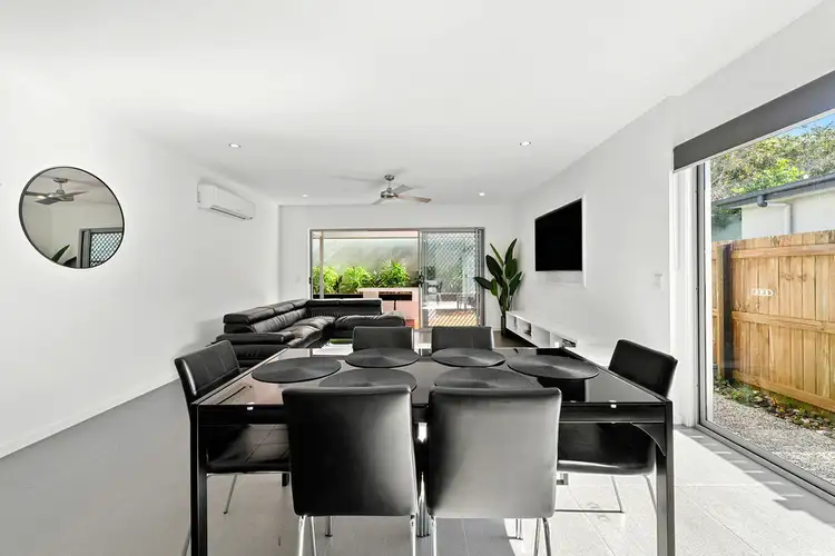 Fifth view of Homely house listing, 24 Coonowrin Cres, Mountain Creek QLD 4557