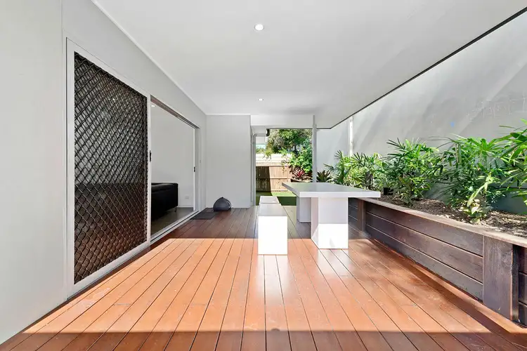 Sixth view of Homely house listing, 24 Coonowrin Cres, Mountain Creek QLD 4557