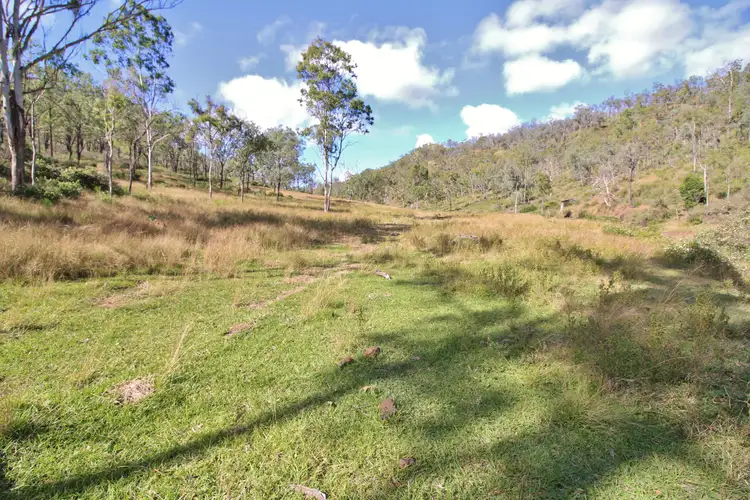 Fourth view of Homely land listing, Address available on request