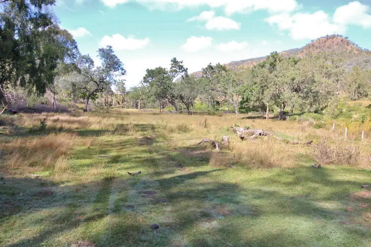 Sixth view of Homely land listing, Address available on request