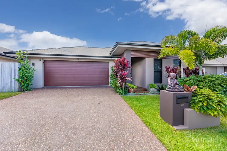 13 Ascot Cres, Kallangur QLD 4503