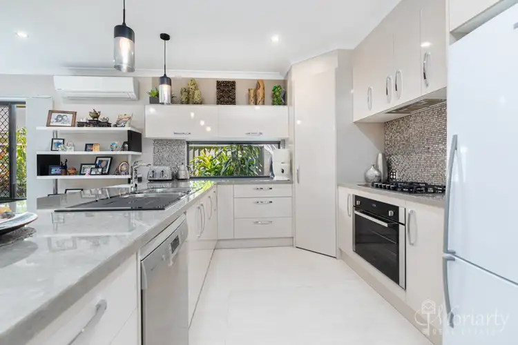 Third view of Homely house listing, 13 Ascot Cres, Kallangur QLD 4503