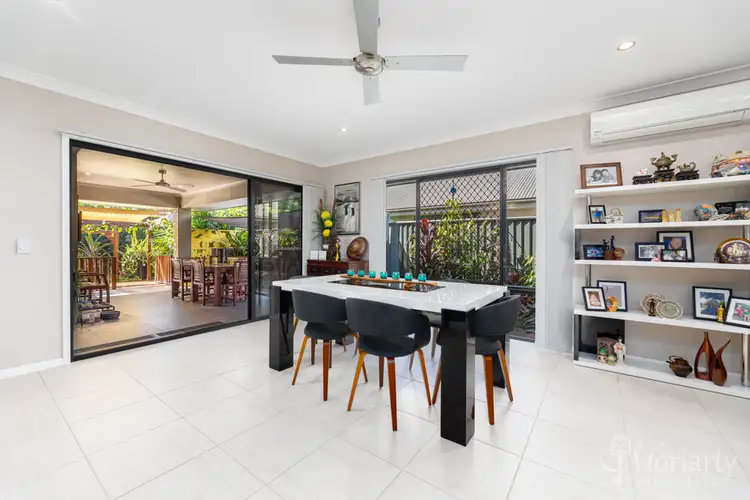 Fourth view of Homely house listing, 13 Ascot Cres, Kallangur QLD 4503
