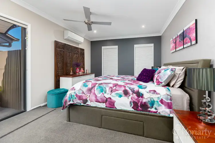 Sixth view of Homely house listing, 13 Ascot Cres, Kallangur QLD 4503