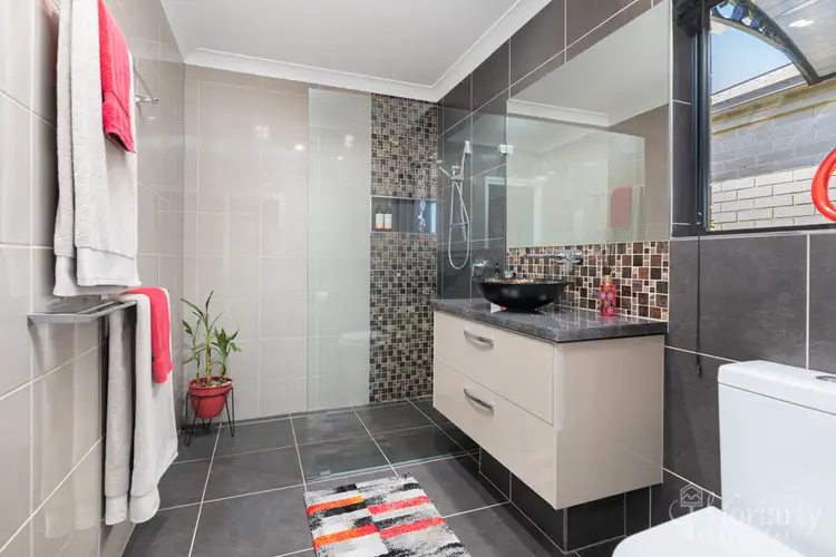 Seventh view of Homely house listing, 13 Ascot Cres, Kallangur QLD 4503