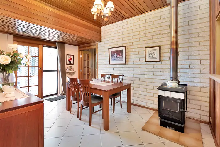 Third view of Homely rural property listing, 596 Tiers Rd, Lenswood SA 5240