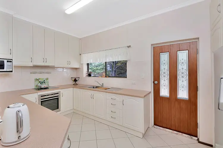 Fourth view of Homely rural property listing, 596 Tiers Rd, Lenswood SA 5240