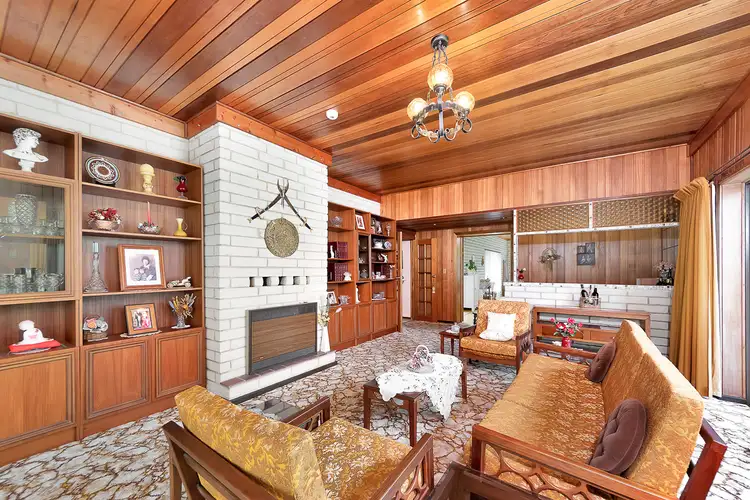Sixth view of Homely rural property listing, 596 Tiers Rd, Lenswood SA 5240