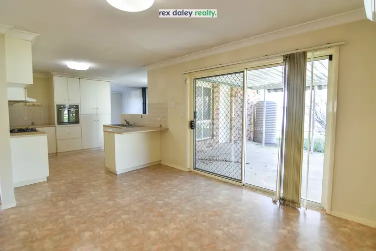 Third view of Homely house listing, 74 King Street, Inverell NSW 2360
