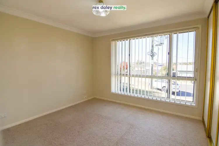 Fourth view of Homely house listing, 74 King Street, Inverell NSW 2360