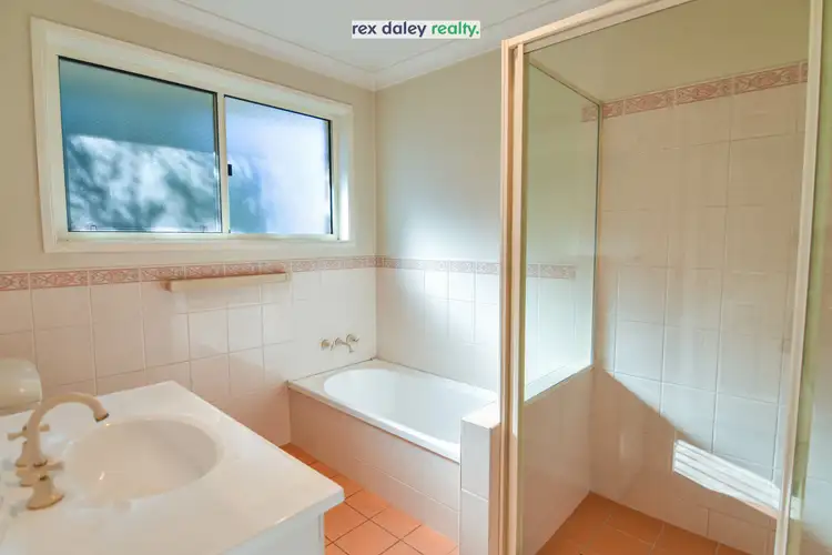 Sixth view of Homely house listing, 74 King Street, Inverell NSW 2360