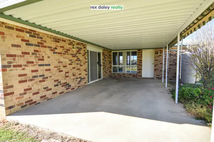 Seventh view of Homely house listing, 74 King Street, Inverell NSW 2360