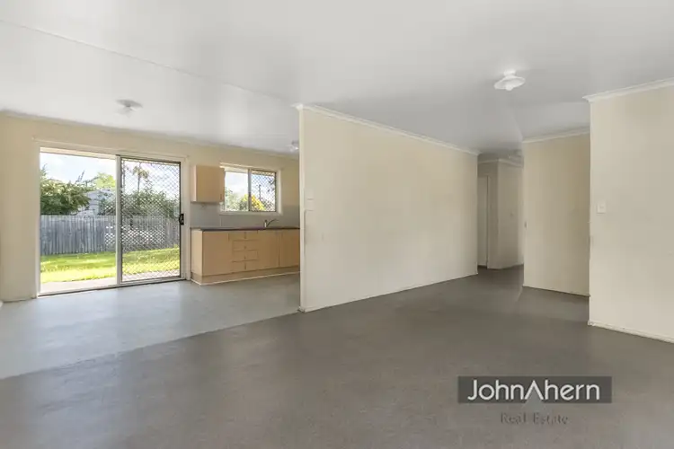 Fourth view of Homely house listing, 6 Mileham Ct, Marsden QLD 4132