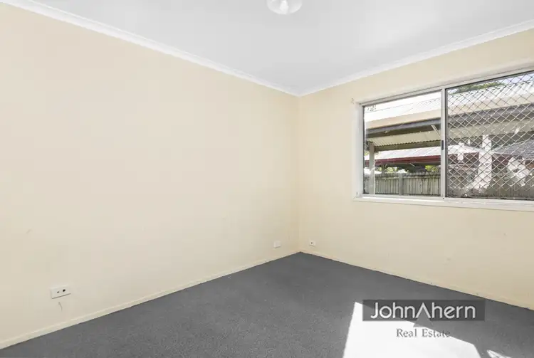 Sixth view of Homely house listing, 6 Mileham Ct, Marsden QLD 4132