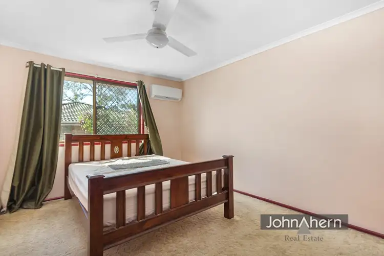 Fifth view of Homely townhouse listing, Unit 38/112 Queens Rd, Slacks Creek QLD 4127