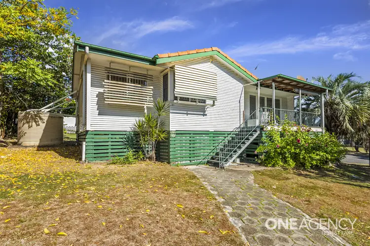 Third view of Homely house listing, 72 Brolga St, Inala QLD 4077