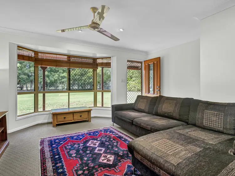 Fourth view of Homely house listing, 1-19 Helen Louise Ct, Buccan QLD 4207