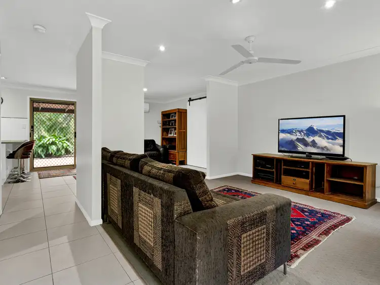 Fifth view of Homely house listing, 1-19 Helen Louise Ct, Buccan QLD 4207