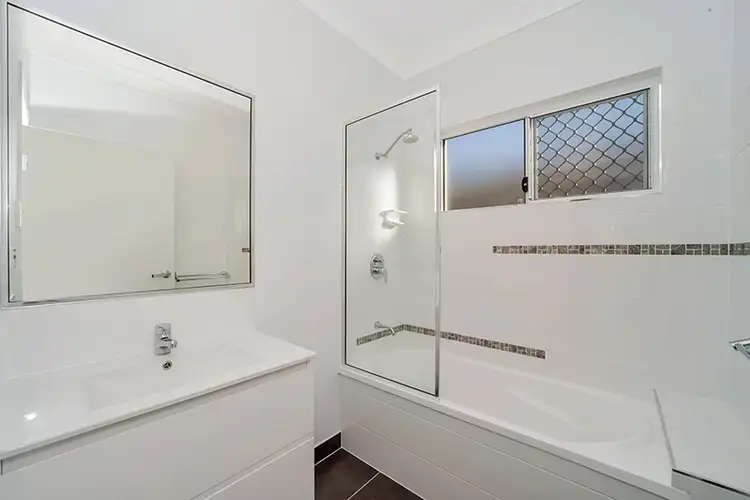 Sixth view of Homely house listing, 3 Lizzie St, Rasmussen QLD 4815