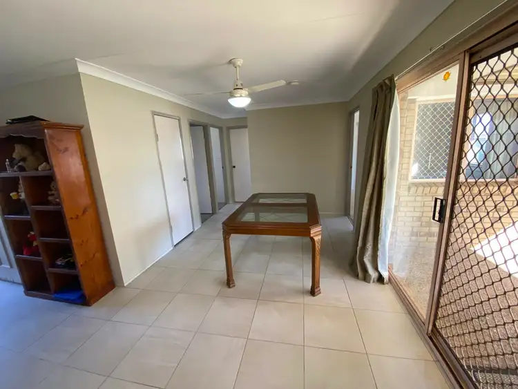 Seventh view of Homely house listing, 3 Dellvene Cres, Rosewood QLD 4340