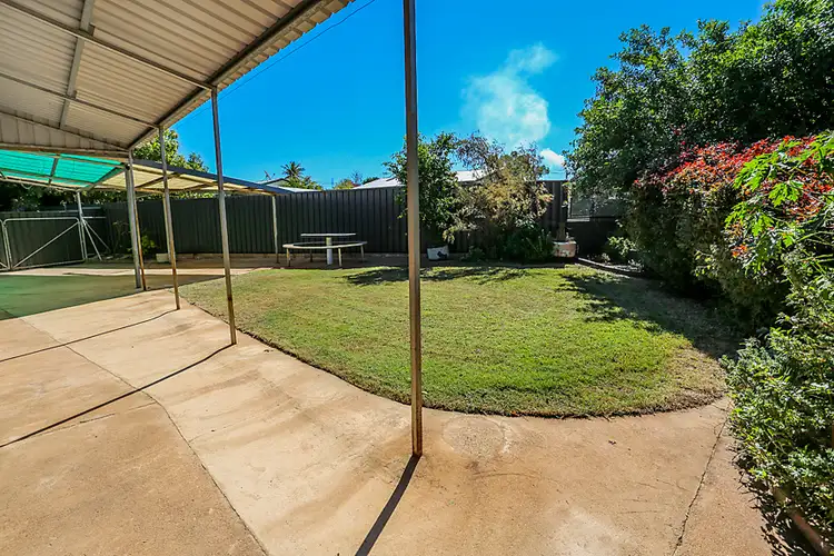 Fourth view of Homely house listing, 2 Sapphire St, Mount Isa QLD 4825