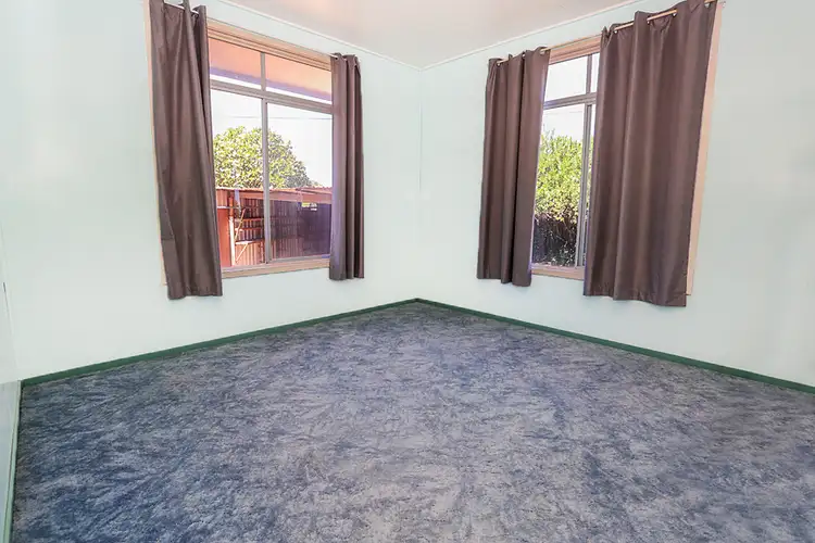 Sixth view of Homely house listing, 2 Sapphire St, Mount Isa QLD 4825