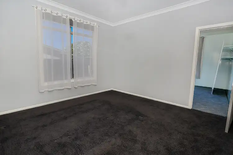 Seventh view of Homely house listing, 2 Sapphire St, Mount Isa QLD 4825