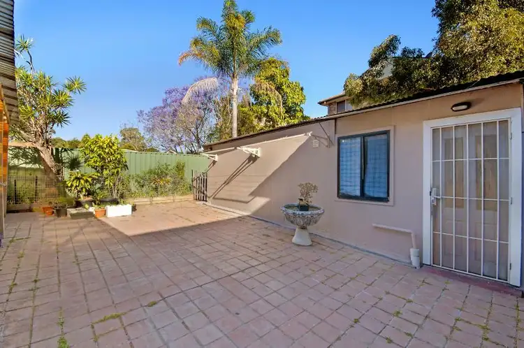 3A Milton Street, Bankstown NSW 2200