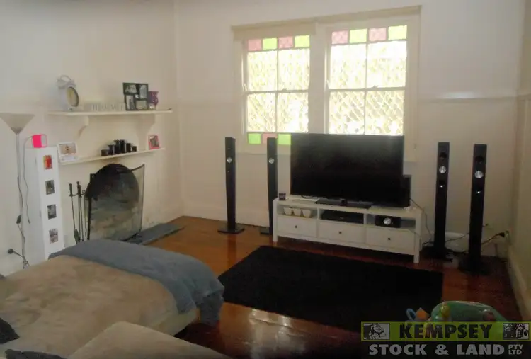 Third view of Homely house listing, 5 Innes St, East Kempsey NSW 2440
