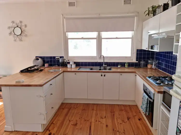 Second view of Homely house listing, 3 Jervis Street, Port Pirie SA 5540