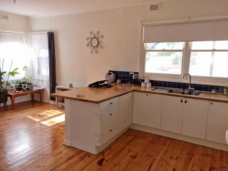 Third view of Homely house listing, 3 Jervis Street, Port Pirie SA 5540