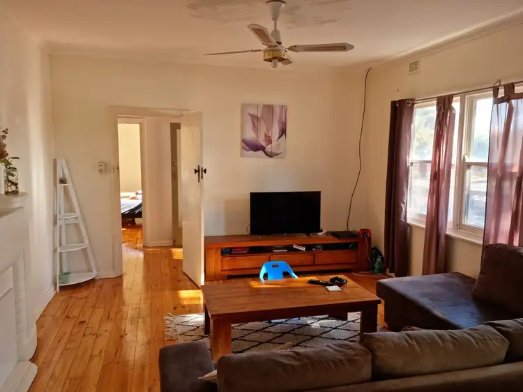 Fourth view of Homely house listing, 3 Jervis Street, Port Pirie SA 5540