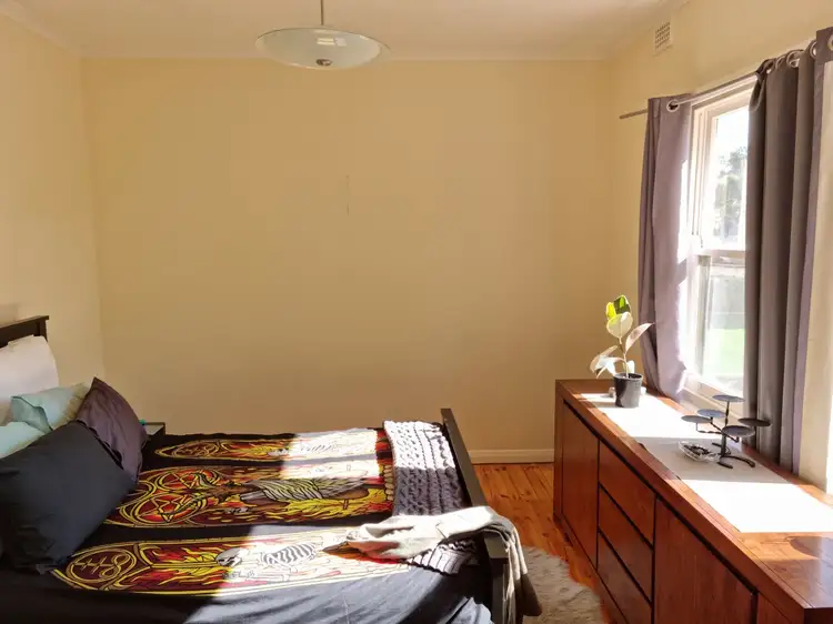 Fifth view of Homely house listing, 3 Jervis Street, Port Pirie SA 5540