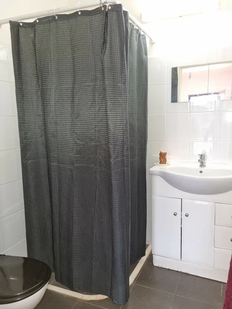 Sixth view of Homely house listing, 3 Jervis Street, Port Pirie SA 5540