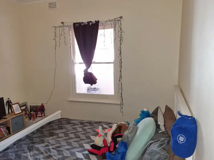 Seventh view of Homely house listing, 3 Jervis Street, Port Pirie SA 5540