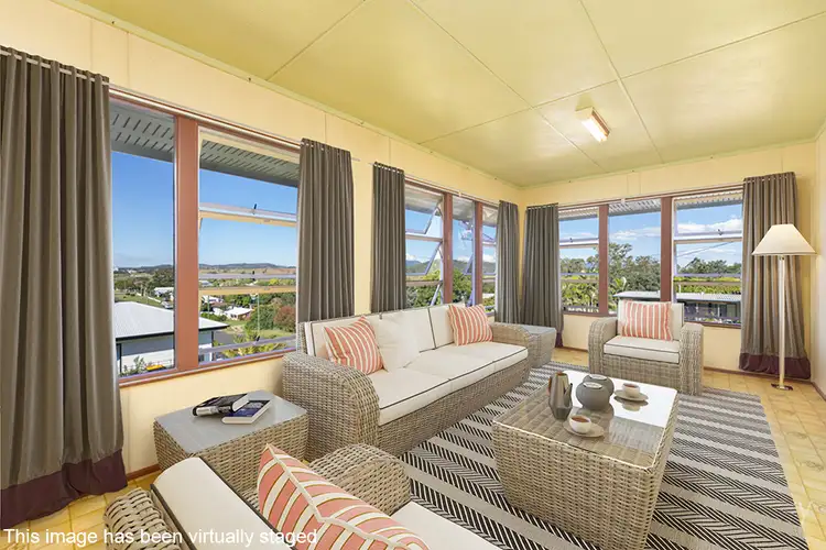 Fourth view of Homely house listing, 68 Atthow St, Kilcoy QLD 4515