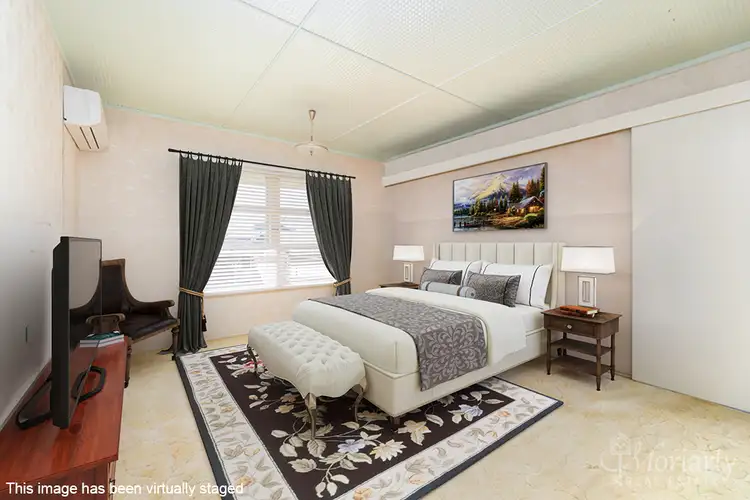 Sixth view of Homely house listing, 68 Atthow St, Kilcoy QLD 4515