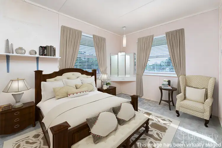 Seventh view of Homely house listing, 68 Atthow St, Kilcoy QLD 4515