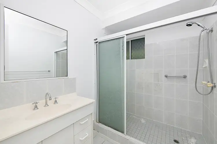 Fifth view of Homely house listing, 4 Karangi St, Rasmussen QLD 4815