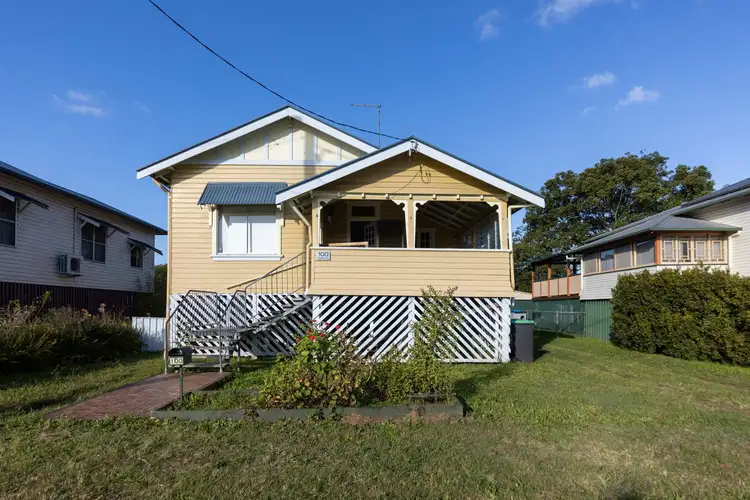 100 Diadem St, Lismore NSW 2480