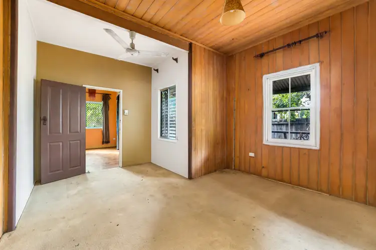 Fourth view of Homely house listing, 137 Southerden St, Sandgate QLD 4017