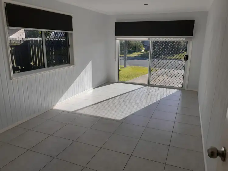 Fourth view of Homely house listing, 14 Hood St, Urangan QLD 4655