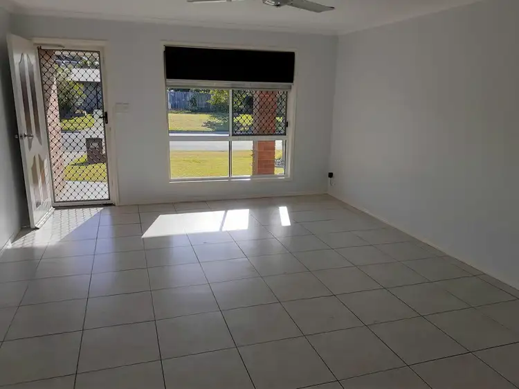 Sixth view of Homely house listing, 14 Hood St, Urangan QLD 4655