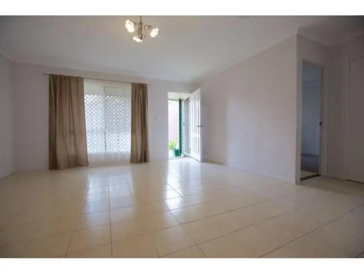 Third view of Homely unit listing, Unit 6/28 Churchill St, Maryborough QLD 4650
