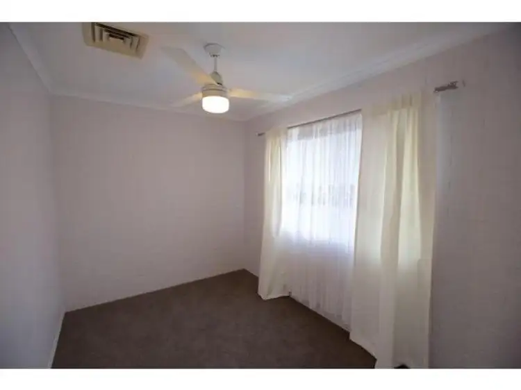 Fifth view of Homely unit listing, Unit 6/28 Churchill St, Maryborough QLD 4650