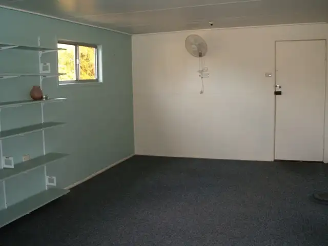 Third view of Homely house listing, 13 Hicks St, Burnett Heads QLD 4670