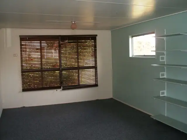 Sixth view of Homely house listing, 13 Hicks St, Burnett Heads QLD 4670