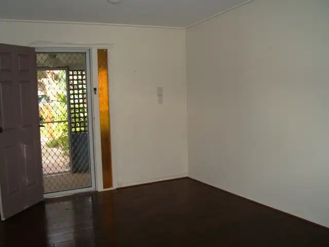 Seventh view of Homely house listing, 13 Hicks St, Burnett Heads QLD 4670